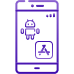 Xamarin.iOS and Xamarin.Android Development